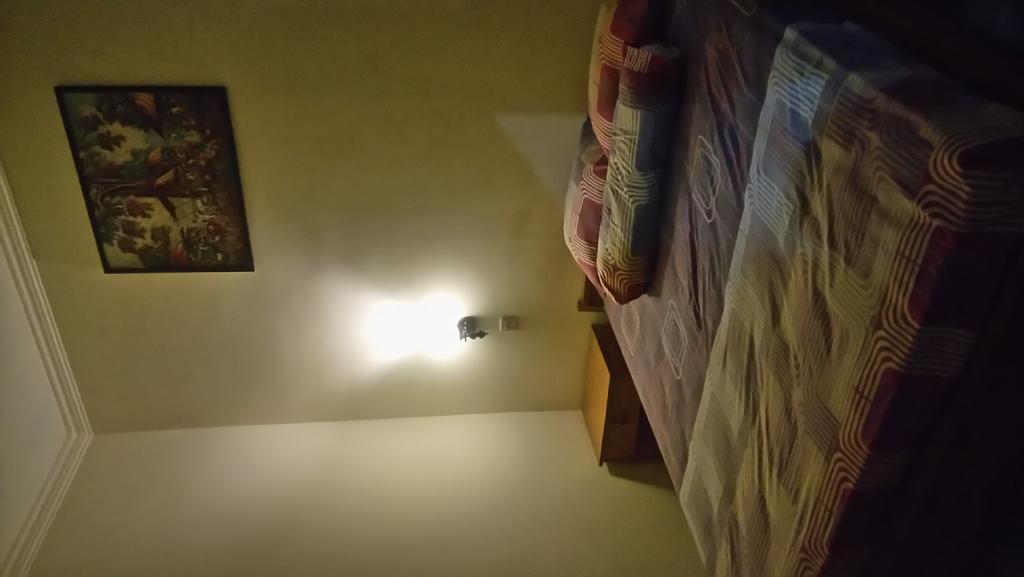 Puji Homestay Mataram Extérieur photo